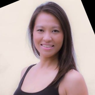Alisha Soukaseume